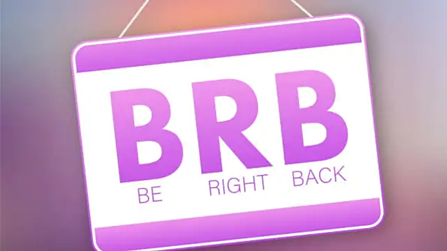 Snapshot of KeitaMoon chatting on November 26, 2025, 6:19 pm KeitaMoon online show from November 26, 2025, 6:19 pm