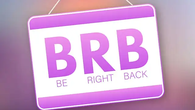 Snapshot of KeitaMoon chatting on February 3, 2026, 4:23 pm KeitaMoon online show from February 3, 2026, 4:23 pm