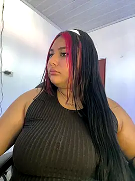 Snapshot of Nicky-222 chatting on October 2, 2025, 8:01 pm Nicky-222 online show from October 2, 2025, 8:01 pm