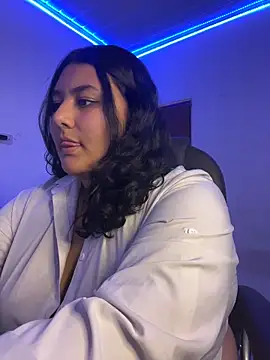 Nicky-222 online show from February 3, 2026, 2:00 am