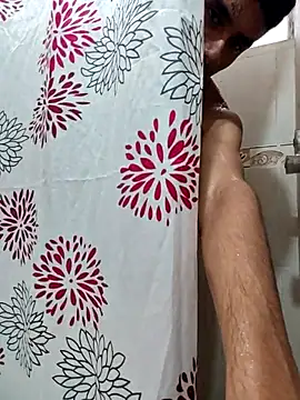 Snapshot of BADFUCKPUSSYHARDCORE chatting on February 26, 2026, 8:31 pm BADFUCKPUSSYHARDCORE online show from February 26, 2026, 8:31 pm