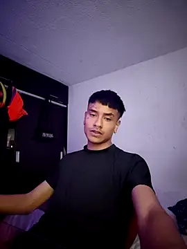 Snapshot of BADFUCKPUSSYHARDCORE chatting on February 27, 2026, 10:20 pm BADFUCKPUSSYHARDCORE online show from February 27, 2026, 10:20 pm