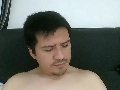 Snapshot of Xxxristiano chatting on April 30, 2026, 5:03 am Xxxristiano online show from April 30, 2026, 5:03 am