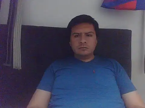 Snapshot of Xxxristiano chatting on January 19, 2026, 3:21 am Xxxristiano online show from January 19, 2026, 3:21 am