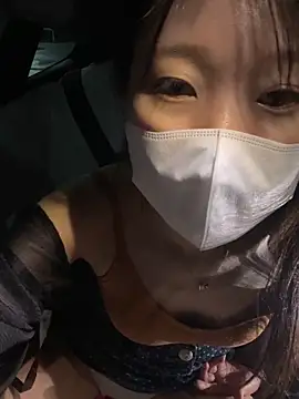 ni ni01 online show from April 17, 2026, 2:20 pm