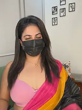 best couple19 online show from May 22, 2026, 7:01 pm