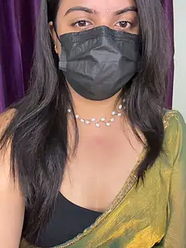 best couple19 online show from October 4, 2025, 7:26 pm