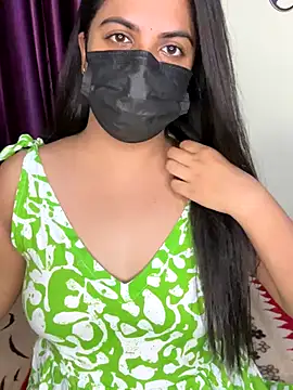 best couple19 online show from September 15, 2025, 5:35 pm