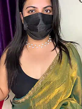 best couple19 online show from September 26, 2025, 12:23 pm