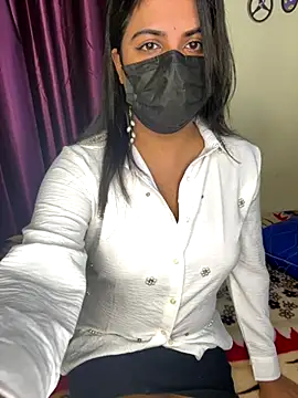 best couple19 online show from September 24, 2025, 4:46 pm