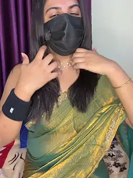 best couple19 online show from September 22, 2025, 3:29 pm