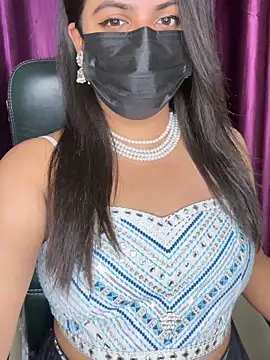 best couple19 online show from January 31, 2026, 7:56 pm