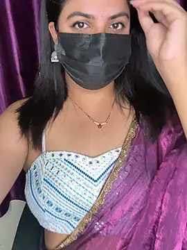 best couple19 online show from February 12, 2026, 1:44 pm