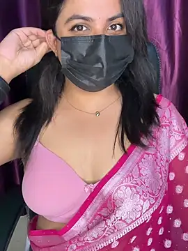 best couple19 online show from February 27, 2026, 6:41 pm