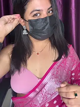 best couple19 online show from February 11, 2026, 5:57 pm