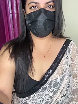 best couple19 online show from October 17, 2025, 11:34 am