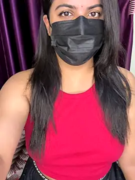 best couple19 online show from October 24, 2025, 5:34 pm