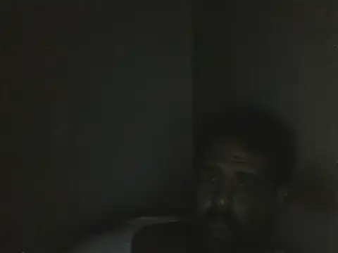 Snapshot of elpoop7305 chatting on April 29, 2026, 6:14 pm elpoop7305 online show from April 29, 2026, 6:14 pm