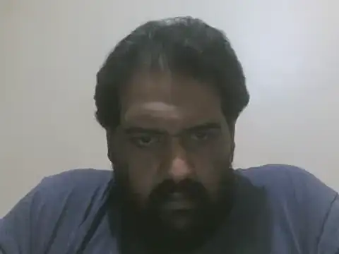 elpoop7305 online show from September 29, 2025, 11:10 pm