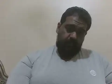 elpoop7305 online show from February 12, 2026, 10:26 am