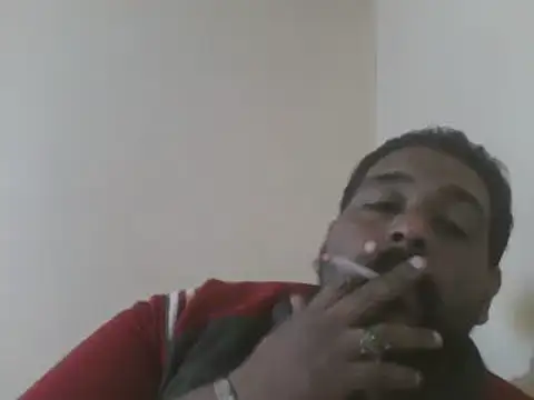 elpoop7305 online show from February 1, 2026, 12:58 pm