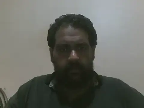 elpoop7305 online show from September 28, 2025, 2:46 pm