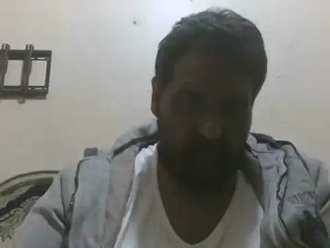 elpoop7305 online show from January 16, 2026, 8:57 pm