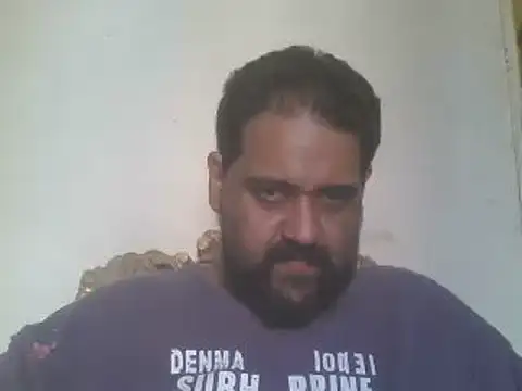 elpoop7305 online show from October 6, 2025, 10:49 am