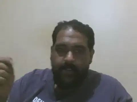 elpoop7305 online show from October 2, 2025, 12:47 am