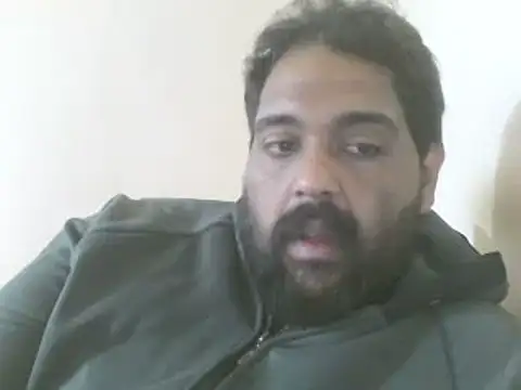 elpoop7305 online show from November 29, 2025, 12:11 am