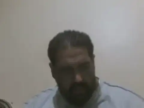 elpoop7305 online show from September 30, 2025, 11:22 pm