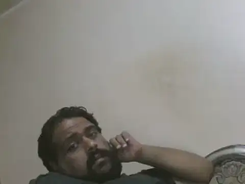 elpoop7305 online show from September 30, 2025, 11:16 am