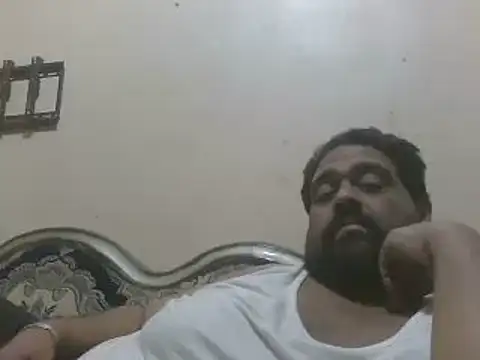 elpoop7305 online show from March 23, 2026, 11:59 pm