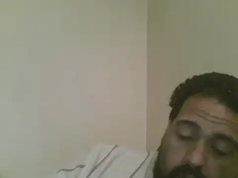 elpoop7305 online show from March 28, 2026, 1:56 pm