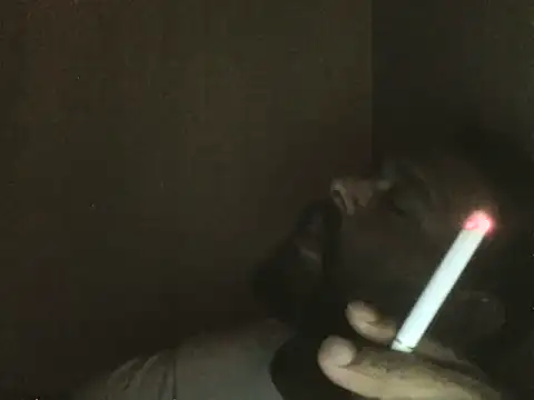 elpoop7305 online show from December 5, 2025, 10:47 am