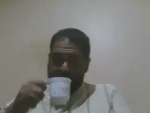 elpoop7305 online show from November 5, 2025, 8:28 am