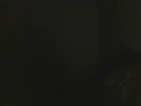 elpoop7305 online show from November 6, 2025, 10:58 pm