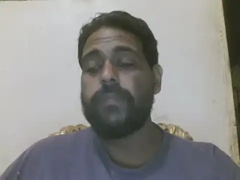 elpoop7305 online show from October 9, 2025, 4:40 pm