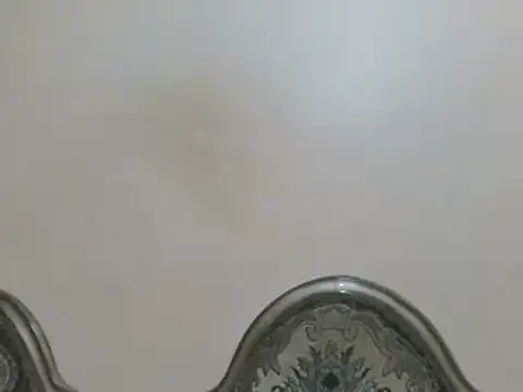 elpoop7305 online show from October 24, 2025, 11:09 am