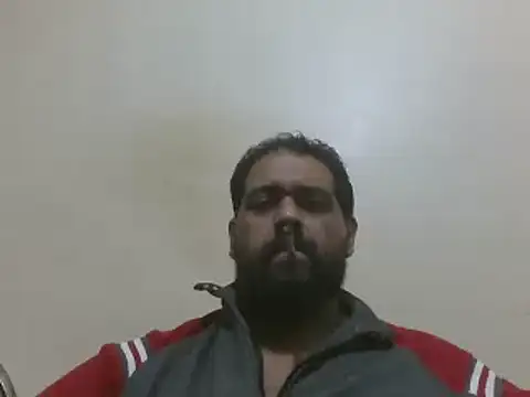 elpoop7305 online show from December 22, 2025, 8:20 pm