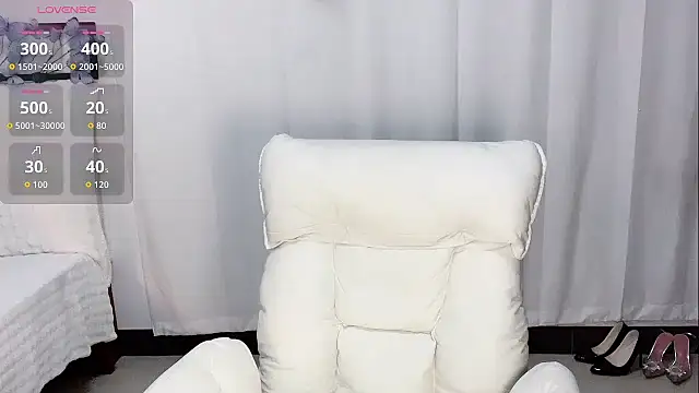 Tangbao-Baby online show from September 19, 2025, 8:40 am