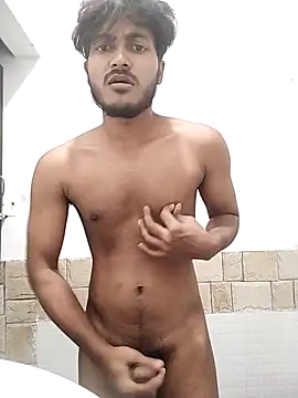 rishi17120 online show from January 14, 2026, 11:14 am