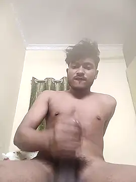 Snapshot of rishi17120 chatting on August 1, 2026, 7:23 pm rishi17120 online show from August 1, 2026, 7:23 pm