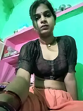 Snapshot of HOT-ANJALI799 chatting on June 19, 2026, 9:53 pm HOT-ANJALI799 online show from June 19, 2026, 9:53 pm