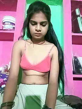 Snapshot of HOT-ANJALI799 chatting on July 13, 2026, 10:53 pm HOT-ANJALI799 online show from July 13, 2026, 10:53 pm