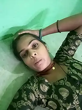 Snapshot of HOT-ANJALI799 chatting on May 23, 2026, 3:16 am HOT-ANJALI799 online show from May 23, 2026, 3:16 am