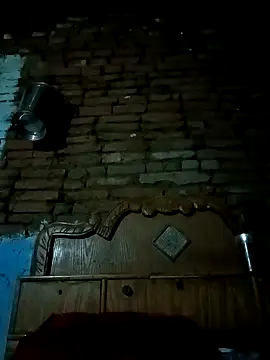 HOT-ANJALI799 online show from October 27, 2025, 2:56 am