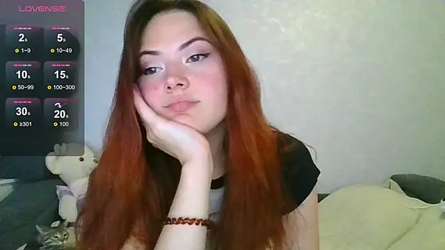 Snapshot of M31issa_Cherry chatting on May 29, 2026, 12:33 pm M31issa Cherry online show from May 29, 2026, 12:33 pm