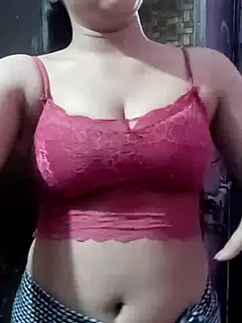 Malikaa-baby5 online show from September 18, 2025, 6:22 pm