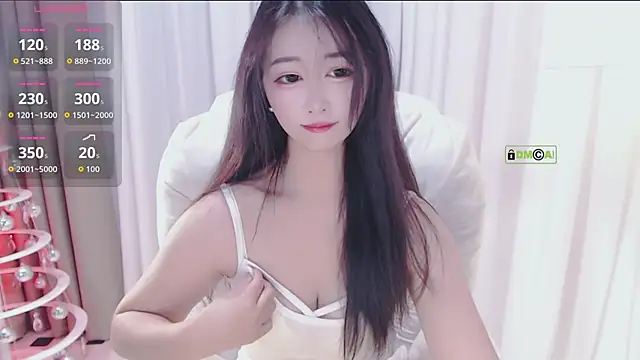 beibei11 online show from October 20, 2025, 3:56 pm